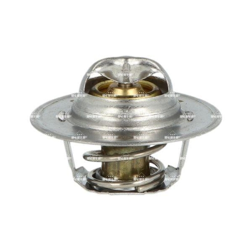 Thermostat K&uuml;hlmittel Nrf 725104 Easy Fit f&uuml;r Audi Seat VW