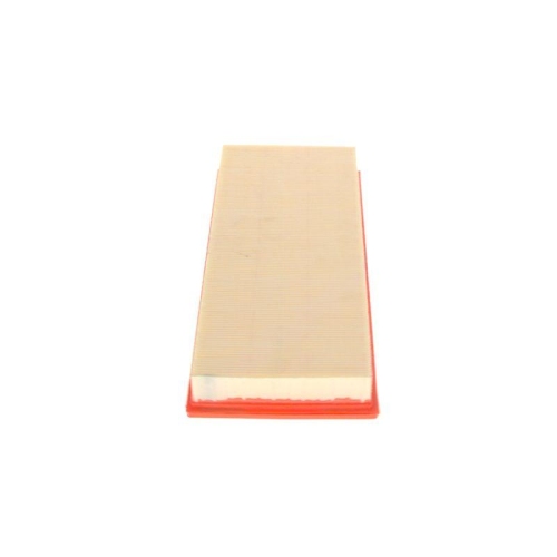 Luftfilter Bosch 1457429783 f&uuml;r Ford Gmc Mercedes Benz Mercedes Benz Opel Daewoo