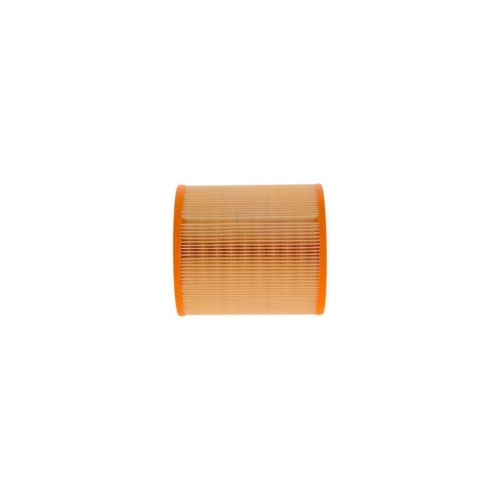 Luftfilter Bosch F026400027 f&uuml;r Audi VW Faw