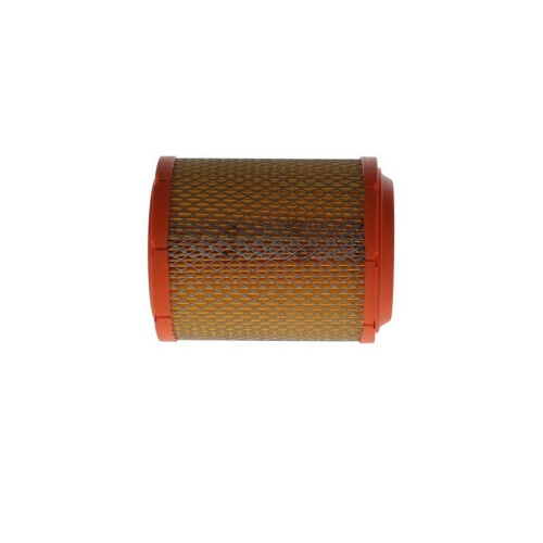 Luftfilter Bosch F026400413 für Chrysler Dodge Fiat Jeep