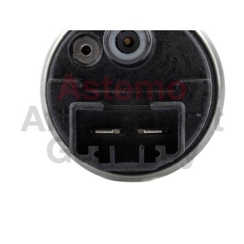 Kraftstoffpumpe Astemo-hitachi 2503198 für Chevrolet Fiat Hyundai Kia Lada