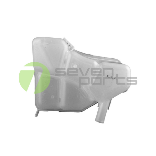 Ausgleichsbeh&auml;lter K&uuml;hlmittel 7 Seven Parts SV2300471 f&uuml;r