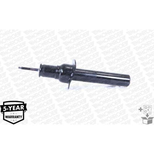 Stoßdämpfer Monroe 71377ST für Vorderachse