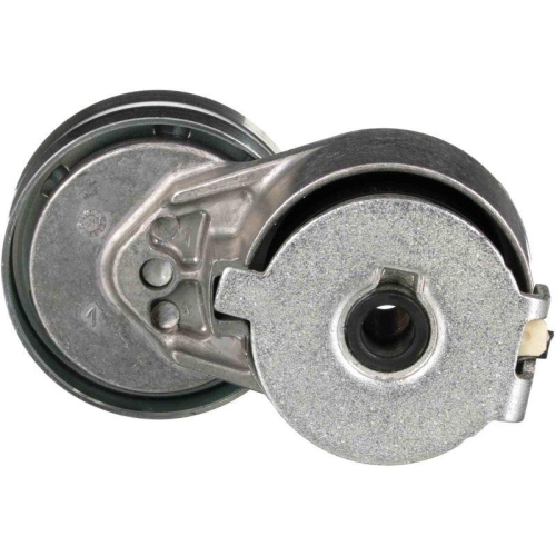 Riemenspanner Keilrippenriemen Gates T38428 Drivealign™ für Renault