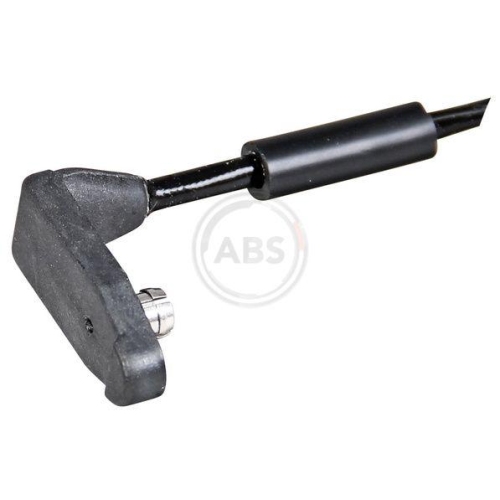 Warnkontakt Bremsbelagverschlei&szlig; A.b.s. 39583 f&uuml;r Opel Vauxhall Chevrolet