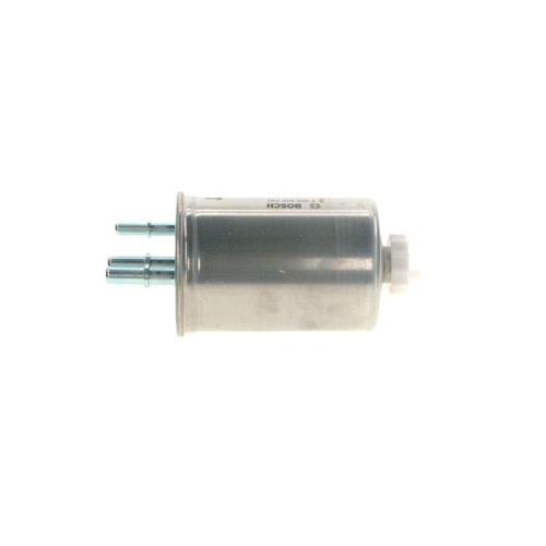 Kraftstofffilter Bosch F026402740 f&uuml;r Ford Jaguar