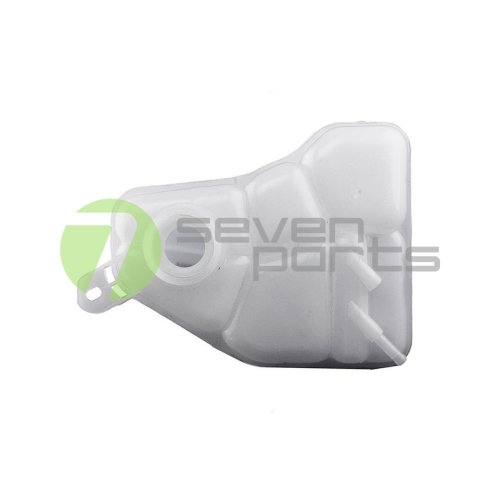 Ausgleichsbeh&auml;lter K&uuml;hlmittel 7 Seven Parts SV2300472 f&uuml;r