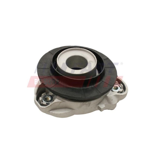 Lagerung Sto&szlig;d&auml;mpfer Fast FT12278 f&uuml;r Citro&euml;n Fiat VW Peugeot Rechts