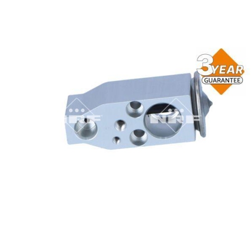 Expansionsventil Klimaanlage Nrf 38493 Easy Fit f&uuml;r Nissan