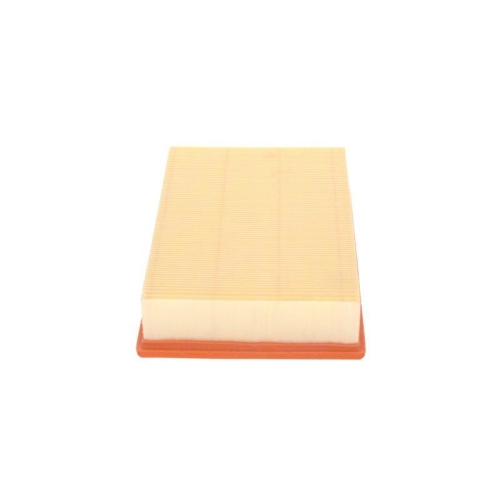 Luftfilter Bosch 1457429791 für Citroën Ford Peugeot