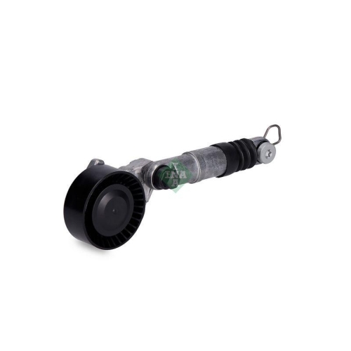 Riemenspanner Keilrippenriemen Schaeffler Ina 534 0040 10 für Chrysler