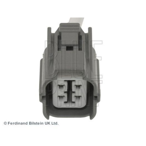 Lambdasonde Blue Print ADS77008 für Subaru Vor Katalysator