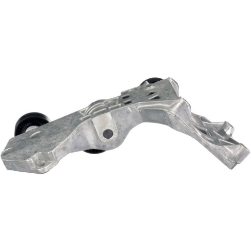 Riemenspanner Keilrippenriemen Gates T38429 Drivealign&trade; f&uuml;r Mercedes Benz