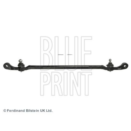 Spurstange Blue Print ADZ98711 f&uuml;r Isuzu Opel General Motors Mitte Vorderachse