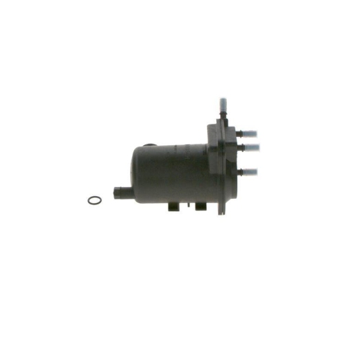 Kraftstofffilter Bosch 0450907011 f&uuml;r Nissan Renault