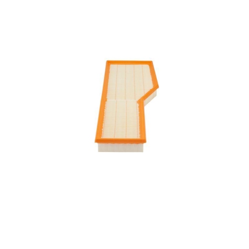Luftfilter Bosch F026400479 für Porsche