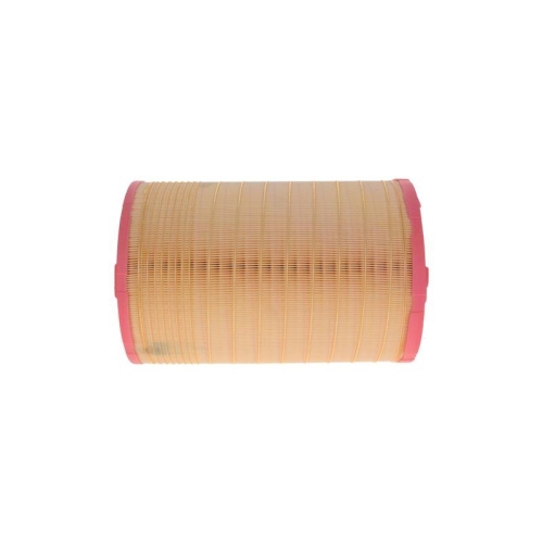 Luftfilter Bosch F026400536 f&uuml;r Renault Volvo Volvo Penta