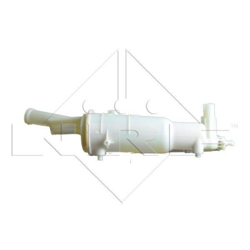 K&uuml;hler Motork&uuml;hlung Nrf 53226 f&uuml;r Fiat Lancia