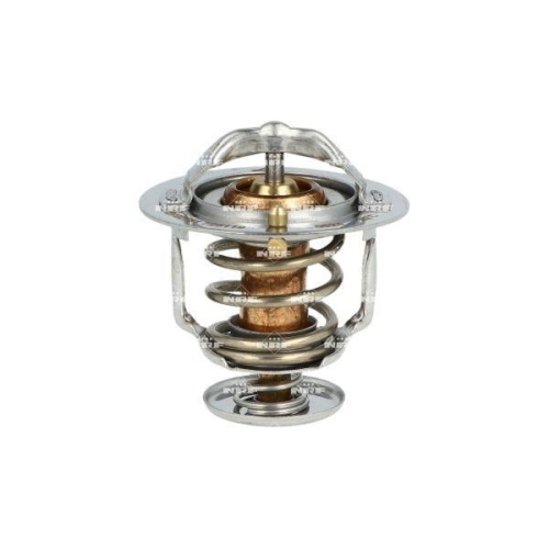 Thermostat K&uuml;hlmittel Nrf 725119 f&uuml;r Citro&euml;n Mercedes Benz Mercedes Benz Nissan