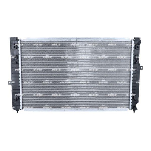 K&uuml;hler Motork&uuml;hlung Nrf 56127 Easy Fit f&uuml;r Audi Skoda VW
