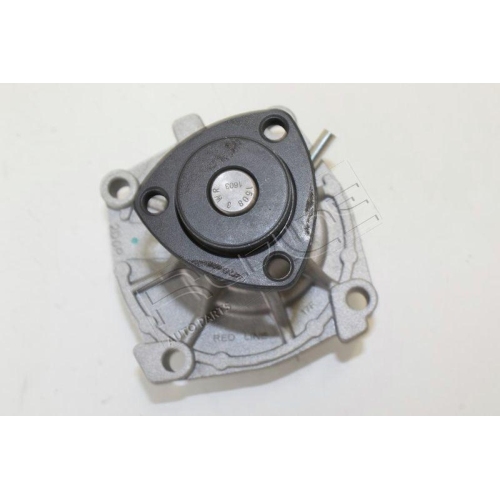 Wasserpumpe Motork&uuml;hlung Red-line 28JE008 f&uuml;r Chrysler