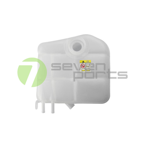 Ausgleichsbeh&auml;lter K&uuml;hlmittel 7 Seven Parts SV2300474 f&uuml;r