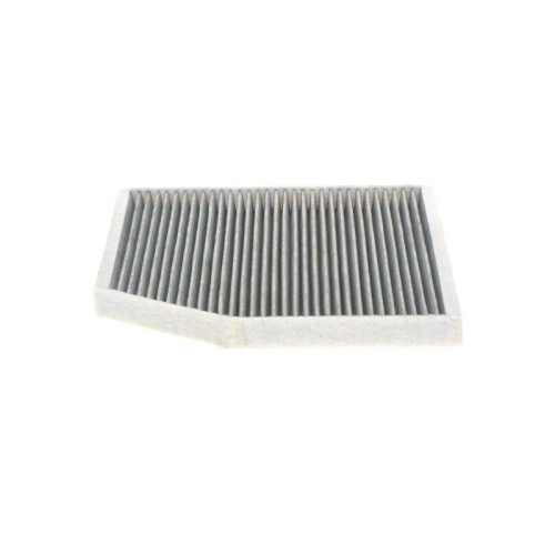 Filter Innenraumluft Bosch 1987435524 für Citroën Ford Peugeot