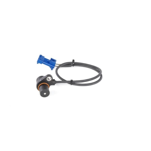 Impulsgeber Kurbelwelle Bosch 0261210269 für Saab Scania