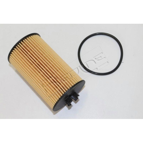 &Ouml;lfilter Red-line 38CV014 f&uuml;r Alfa Romeo Fiat Lancia Opel Vauxhall Chevrolet