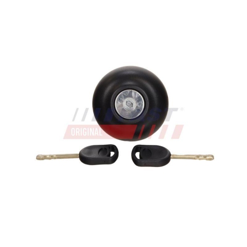 Verschluss Kraftstofftank Fast FT94603 f&uuml;r Ford