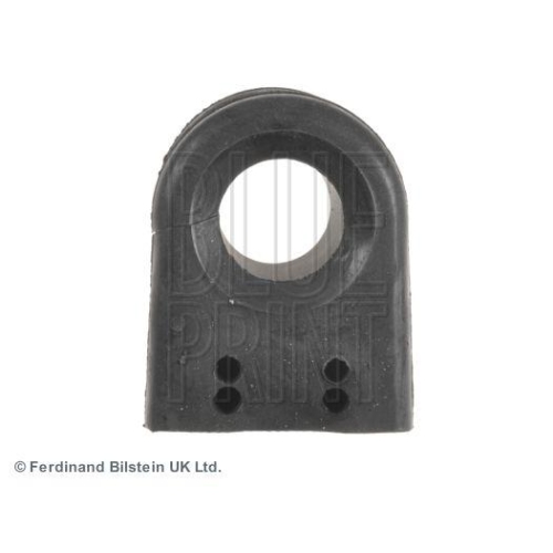 Lagerung Stabilisator Blue Print ADA108019 f&uuml;r Jeep Vorderachse