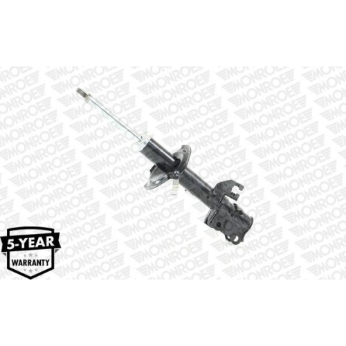 Sto&szlig;d&auml;mpfer Monroe G7431 Monroe Original (gas Technology) f&uuml;r Nissan