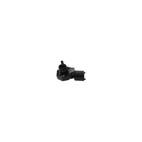 Sensor Saugrohrdruck Bosch 0261230013 für Gmc Subaru Chevrolet Hyundai Changan