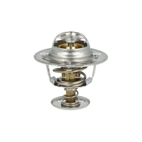 Thermostat K&uuml;hlmittel Nrf 725126 Easy Fit f&uuml;r Citro&euml;n Daihatsu Fiat Ford Mazda