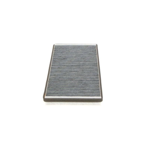 Filter Innenraumluft Bosch 1987432343 für Mercedes Benz Mercedes Benz Renault