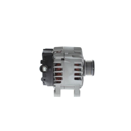 Generator Bosch 1986A00572 f&uuml;r Citro&euml;n Fiat Opel Peugeot Vauxhall DS