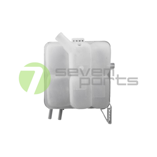 Ausgleichsbeh&auml;lter K&uuml;hlmittel 7 Seven Parts SV2300476 f&uuml;r
