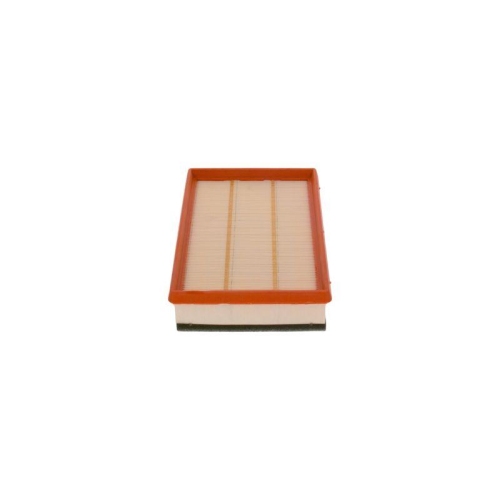 Luftfilter Bosch F026400041 f&uuml;r Fiat