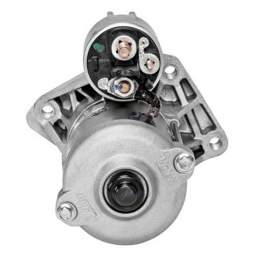 Starter Valeo 438269 Valeo Origins New Stop&start Oe Technologie für Nissan Opel