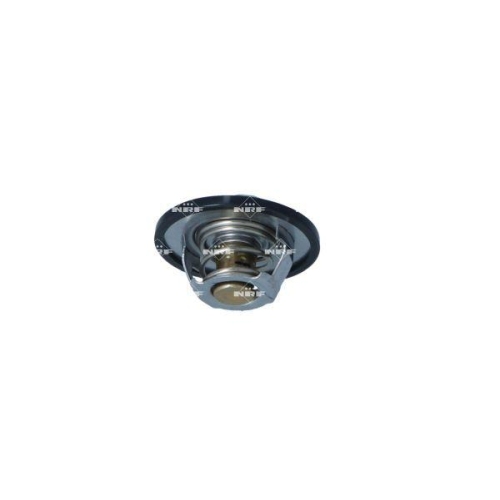 Thermostat K&uuml;hlmittel Nrf 725129 Easy Fit f&uuml;r Citro&euml;n Fiat Lancia Peugeot Rover