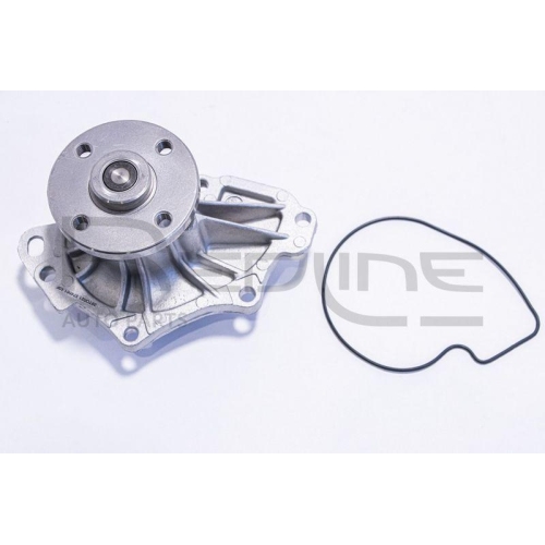 Wasserpumpe Motork&uuml;hlung Red-line 28TO021 f&uuml;r Toyota Lexus