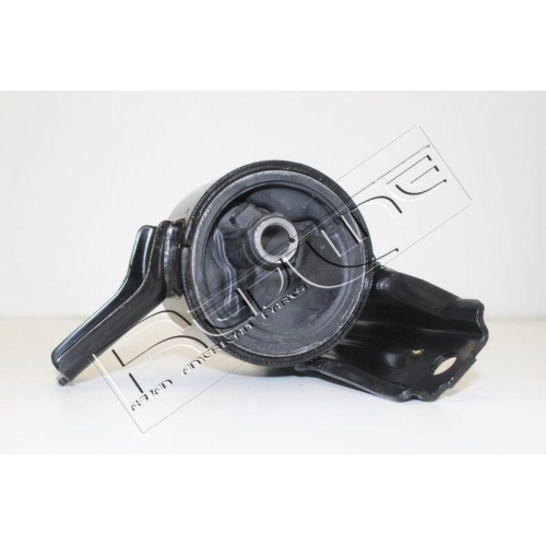 Lagerung Motor Red-line 43MI071 f&uuml;r Mitsubishi Rechts