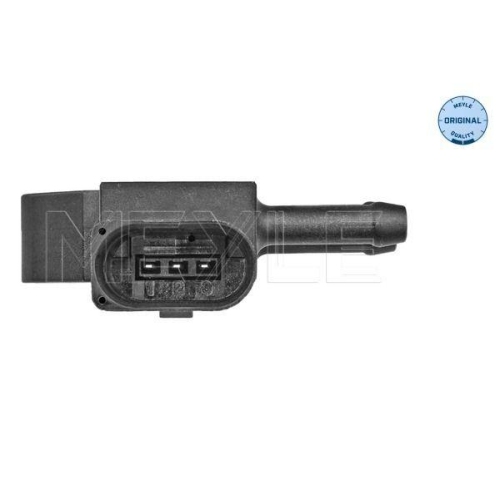 Sensor Abgasdruck Meyle 35148010000 Meyle-original: True To Oe. für Mazda Opel