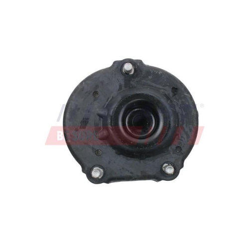 Lagerung Sto&szlig;d&auml;mpfer Fast FT12215 f&uuml;r Citro&euml;n Peugeot Fiat VW Vorderachse Links