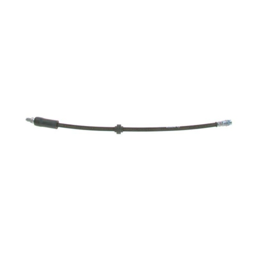 Bremsschlauch Bosch 1987476701 f&uuml;r Renault Hinterachse Vorderachse