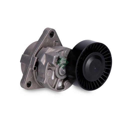 Riemenspanner Keilrippenriemen Schaeffler Ina 534 0018 10 für Hyundai Kia