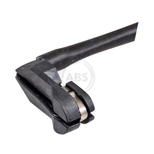 Warnkontakt Bremsbelagverschleiß A.b.s. 39954 für Audi Vag Vorderachse