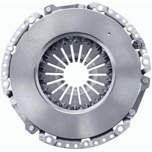 Kupplungssatz Sachs 3000970143 Xtend f&uuml;r Alfa Romeo Chrysler Fiat Lancia