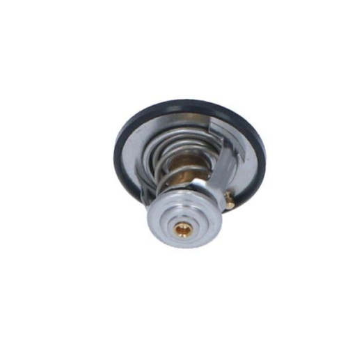 Thermostat K&uuml;hlmittel Nrf 725131 Easy Fit f&uuml;r Mitsubishi Nissan