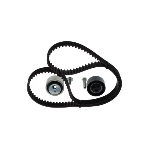 Zahnriemensatz Bosch 1987948269 f&uuml;r Citro&euml;n Fiat Peugeot